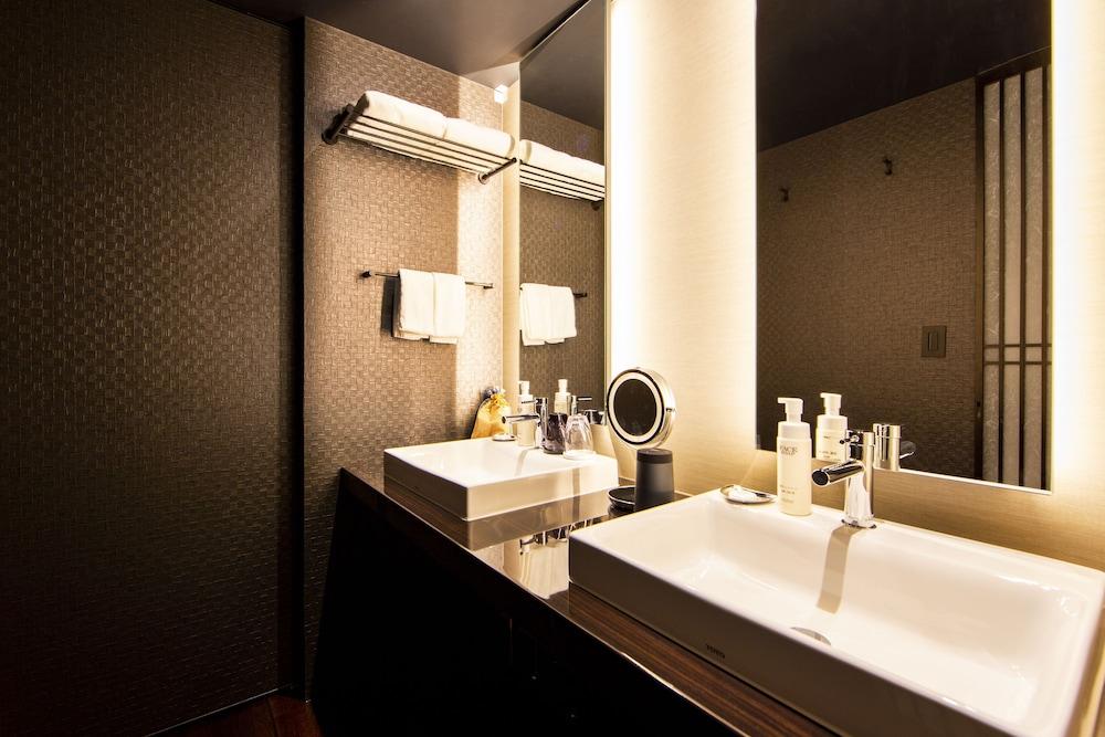 Prostyle Ryokan Yokohama Bashamichi Kültér fotó