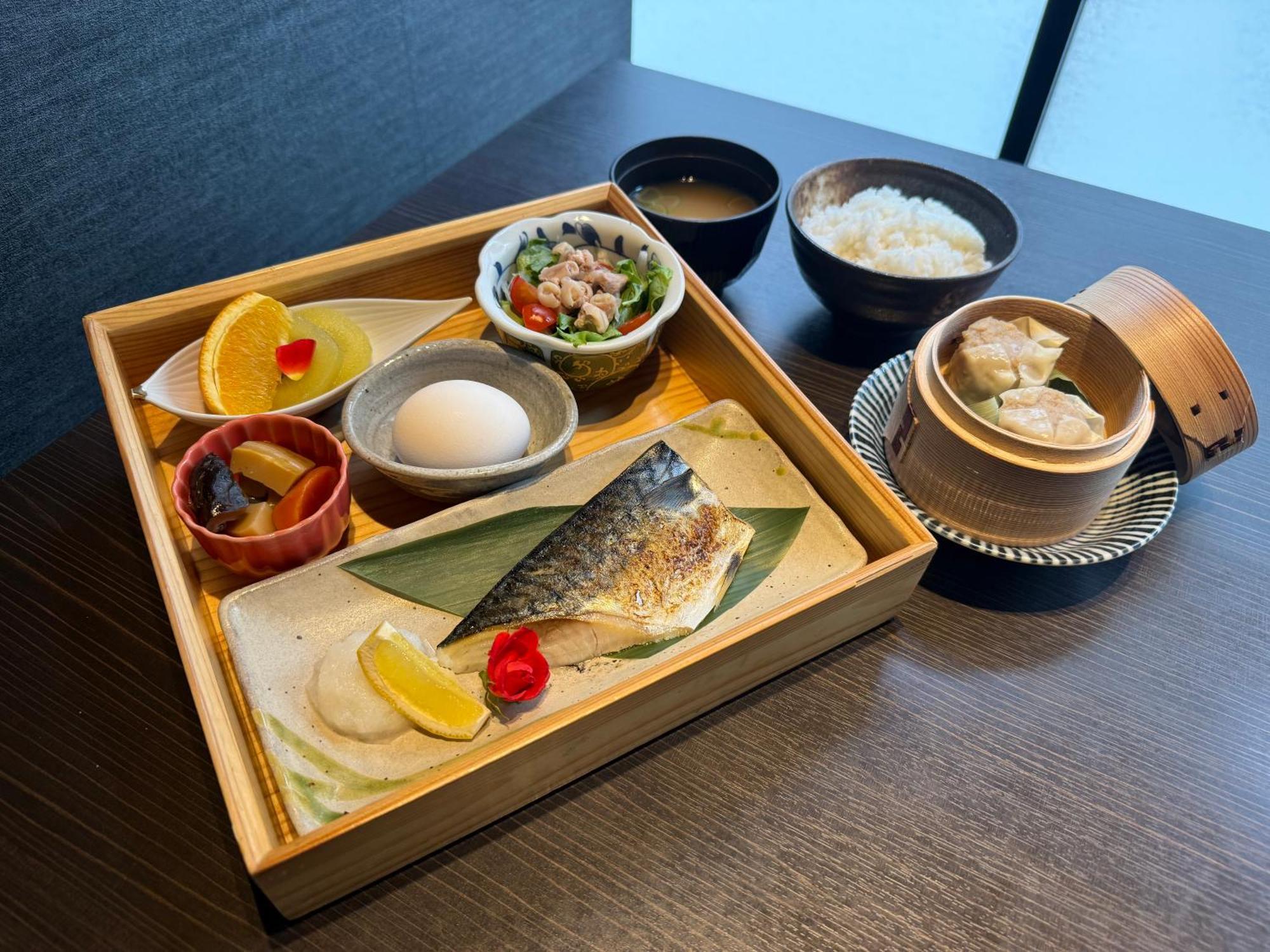 Prostyle Ryokan Yokohama Bashamichi Kültér fotó